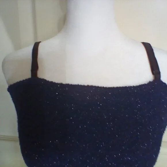 Finesse USA Dress - Picture 4 of 5